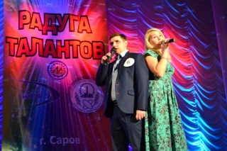 алексей кленов и надежда молчановская.jpg алексей кленов и надежда молчановская.jpg